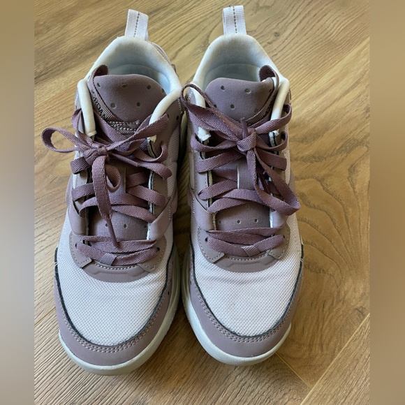 Jordan Air NFH Sneakers - Picture 2 of 10